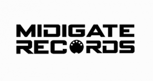 Midigate Records