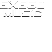 EXEGO MUSIC